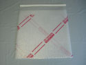 guard cell cushioning